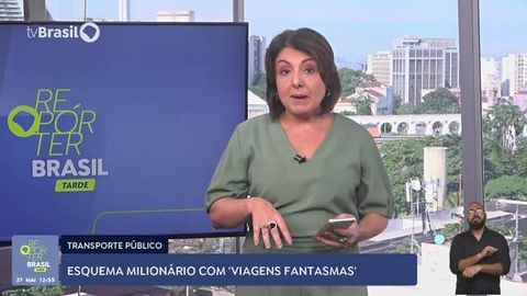capa do episódio