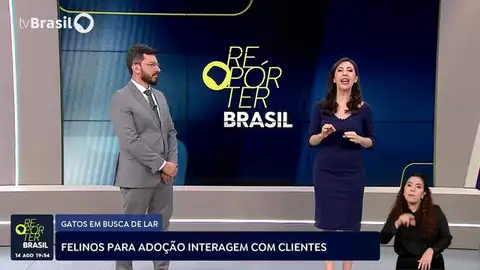 capa do episódio