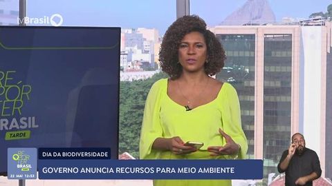 capa do episódio
