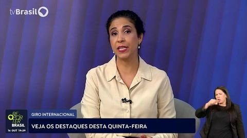 capa do episódio