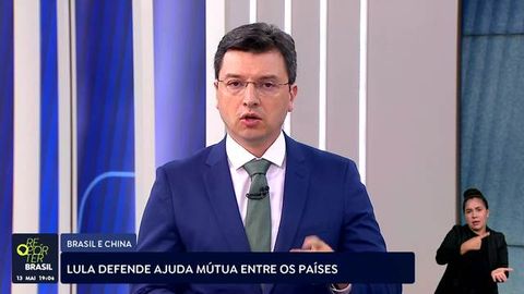 capa do episódio
