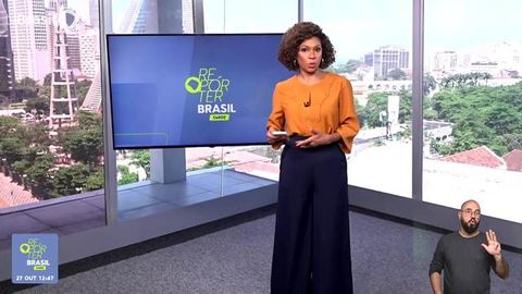 capa do episódio