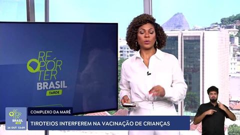 capa do episódio