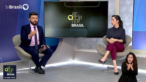 capa do episódio