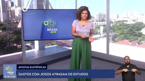 capa do episódio