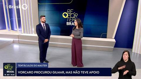 capa do episódio