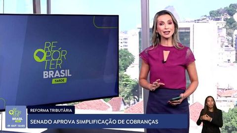 capa do episódio
