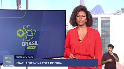 capa do episódio