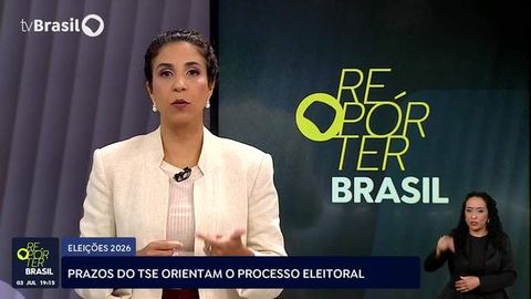capa do episódio