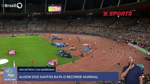 capa do episódio