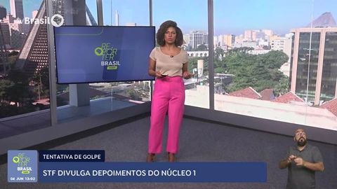 capa do episódio