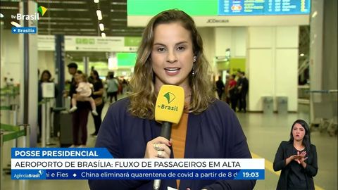 capa do episódio