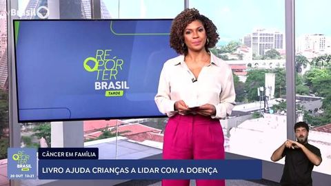 capa do episódio