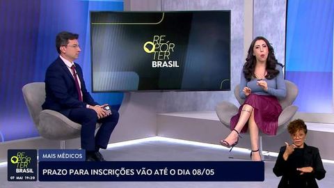 capa do episódio
