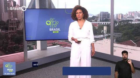 capa do episódio