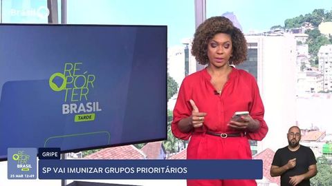 capa do episódio