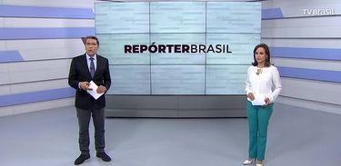 BOLSONARO