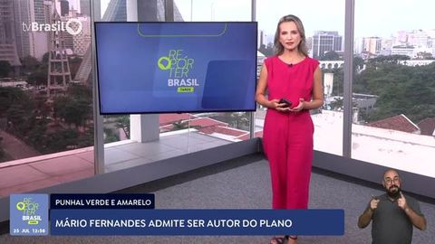 capa do episódio