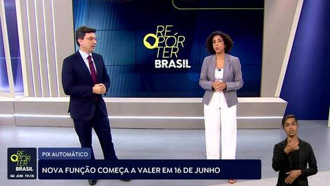 capa do episódio