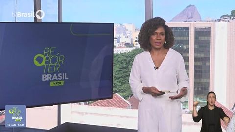 capa do episódio
