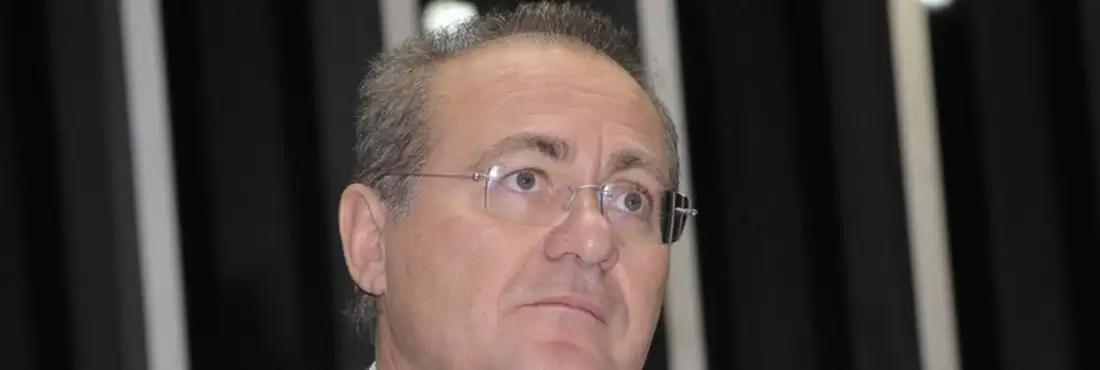 Presidente do Senado, Renan Calheiros (PMDB-AL) Presidente do Senado, Renan Calheiros (PMDB-AL) conduz sessão deliberativa