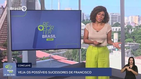 capa do episódio