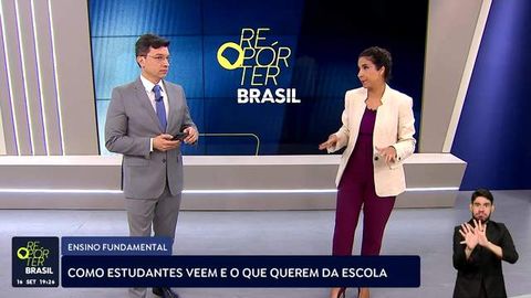 capa do episódio