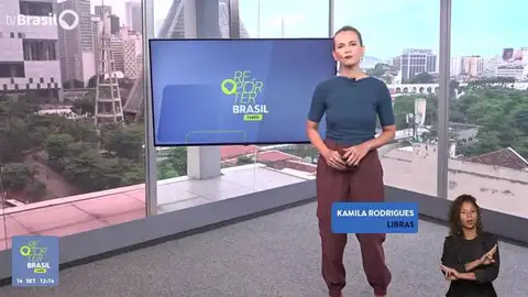 capa do episódio