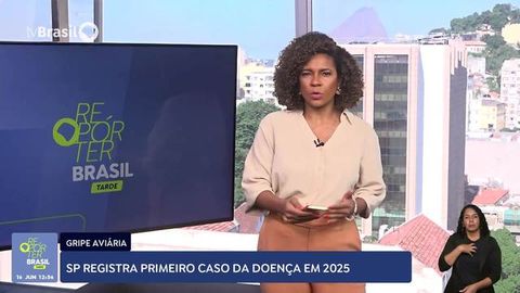 capa do episódio