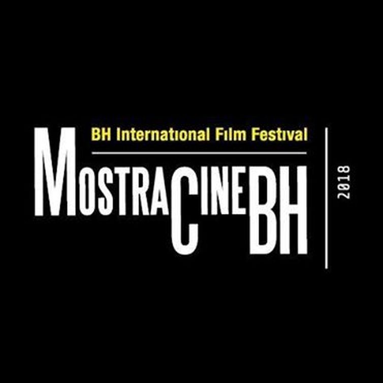 mostra cinebh divulgacao