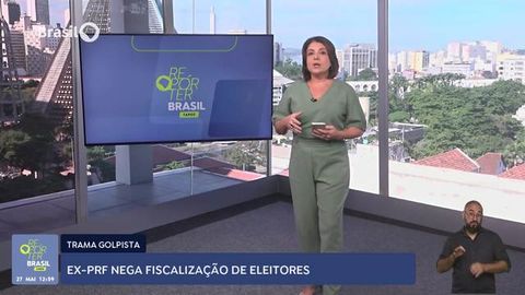 capa do episódio