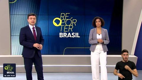 capa do episódio