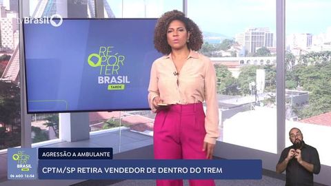 capa do episódio