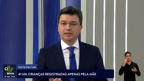 capa do episódio
