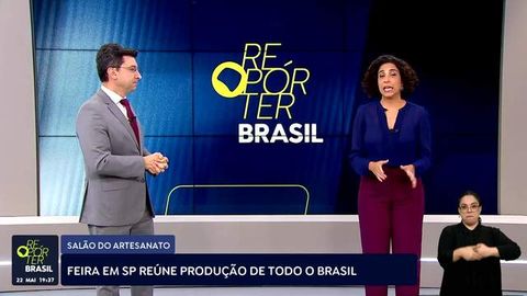 capa do episódio