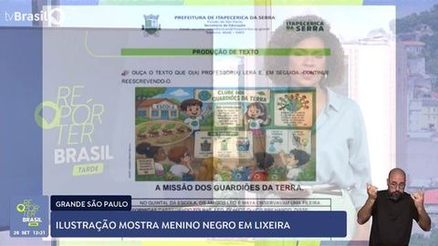 capa do episódio