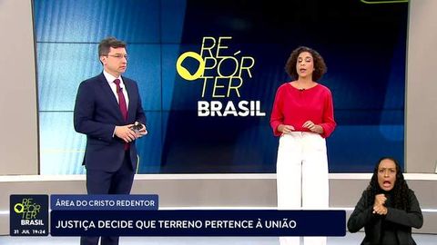 capa do episódio