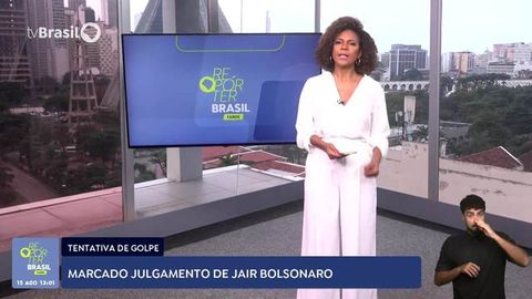 capa do episódio