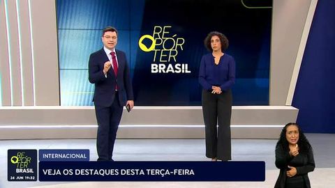 capa do episódio
