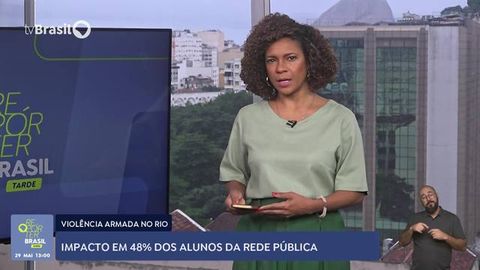 capa do episódio