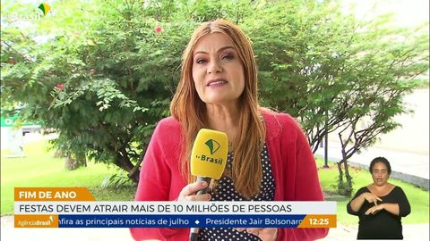 capa do episódio