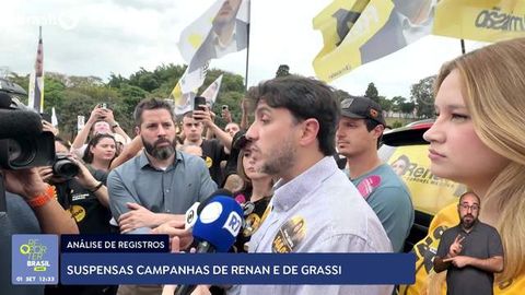 capa do episódio