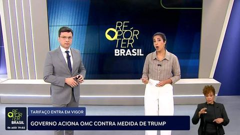 capa do episódio