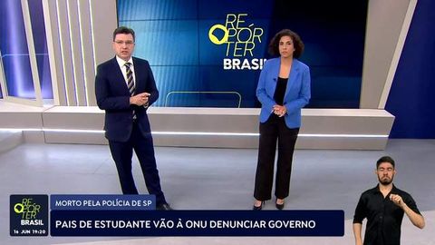 capa do episódio
