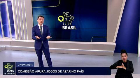 capa do episódio
