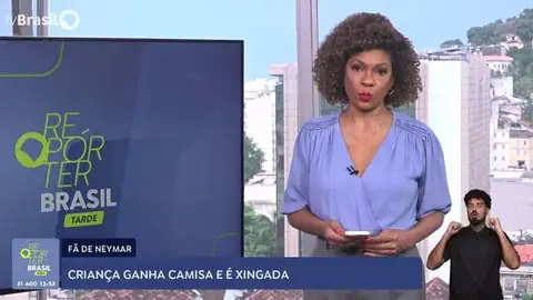 capa do episódio