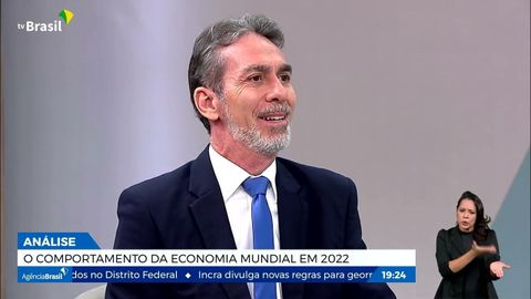 capa do episódio