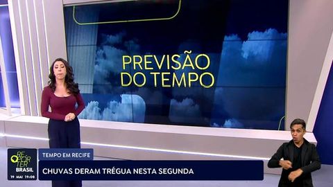 capa do episódio