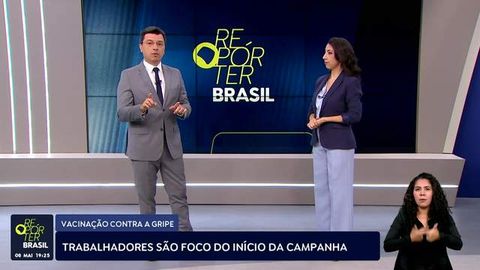 capa do episódio