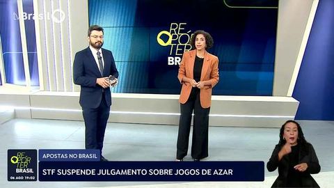 capa do episódio